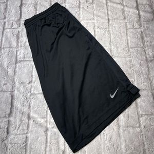 Nike | Drifit Shorts